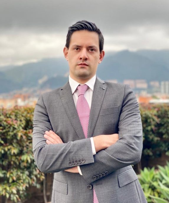 LuisGabrielChaves