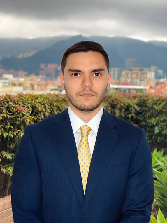 NicolasGalindo2