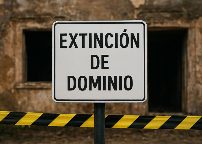 Extnicion2