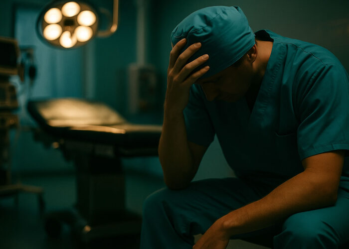 Medico2