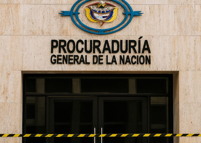 Procuraduria3