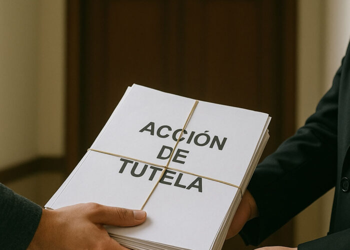 Tutela